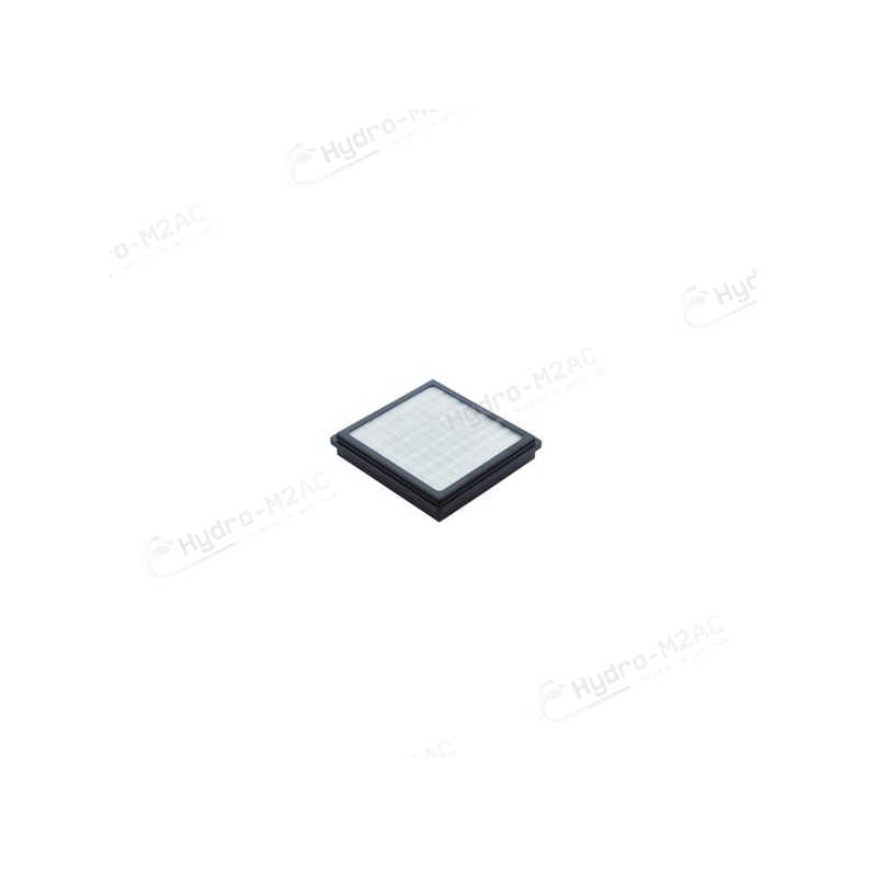 FILTRE HEPA H14 EXTREME - image 1