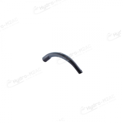TUBE COURBE STANDARD POUR...