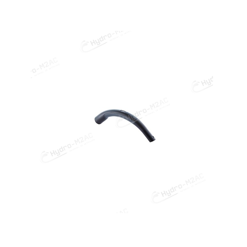 TUBE COURBE STANDARD POUR FLEXIBLE EXTREME - image 1