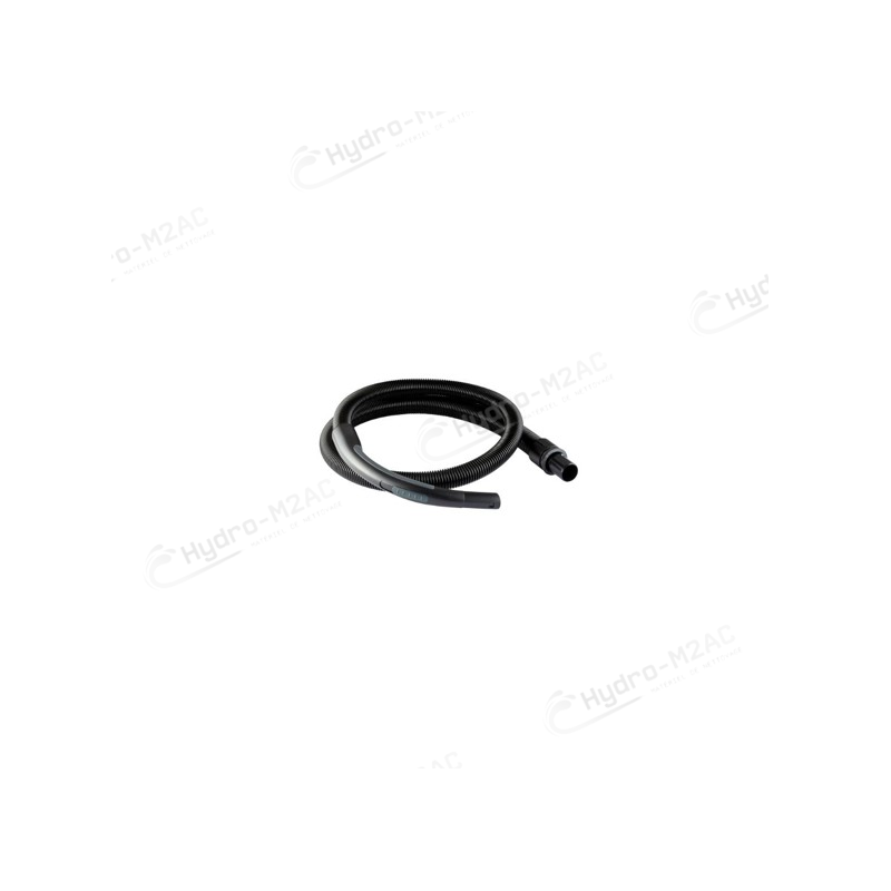FLEXIBLE COMPLET EXTREME AVEC TC - image 1