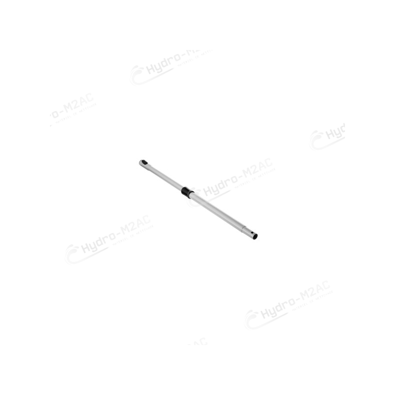 TUBE TELESCOPIQUE ALUMINIUM EXTREME - image 1