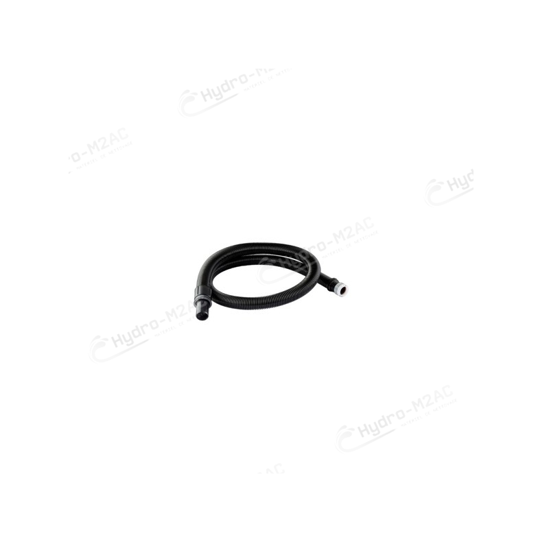 FLEXIBLE COMPLET SANS TC EXTREME - image 1