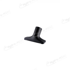 EMBOUCHURE VENTOUSE EXTREME