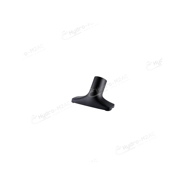 EMBOUCHURE VENTOUSE EXTREME - image 1