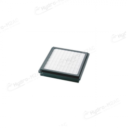 FILTRE EPA E10 POWER