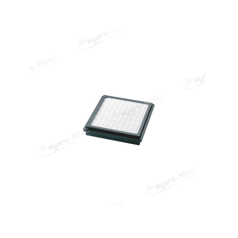 FILTRE EPA E10 POWER - image 1