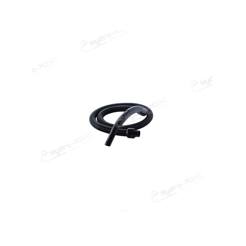 FLEXIBLE COMPLET POWER - image 1