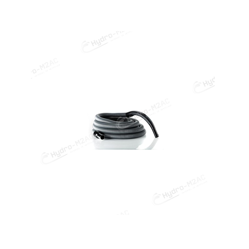 FLEXIBLE COMPLET SILVER - image 1