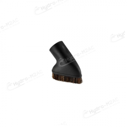 BROSSE TRIANGULAIRE POWER Ø 32