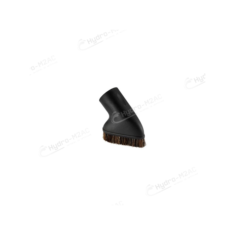 BROSSE TRIANGULAIRE POWER Ø 32 - image 1