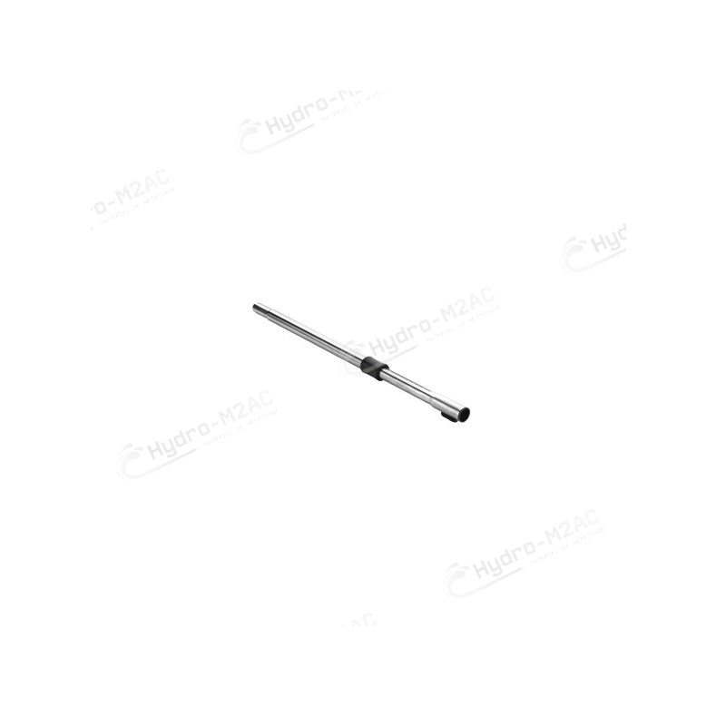 TUBE TELESCOPIQUE POWER - image 1