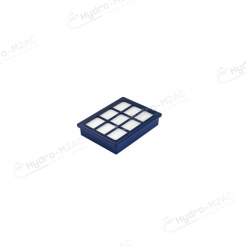 FILTRE HEPA H13 POWER