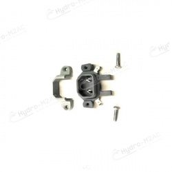 PRISE MOTEUR GM80
