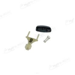 BOUTON INTERRUPTEUR GS/GM80