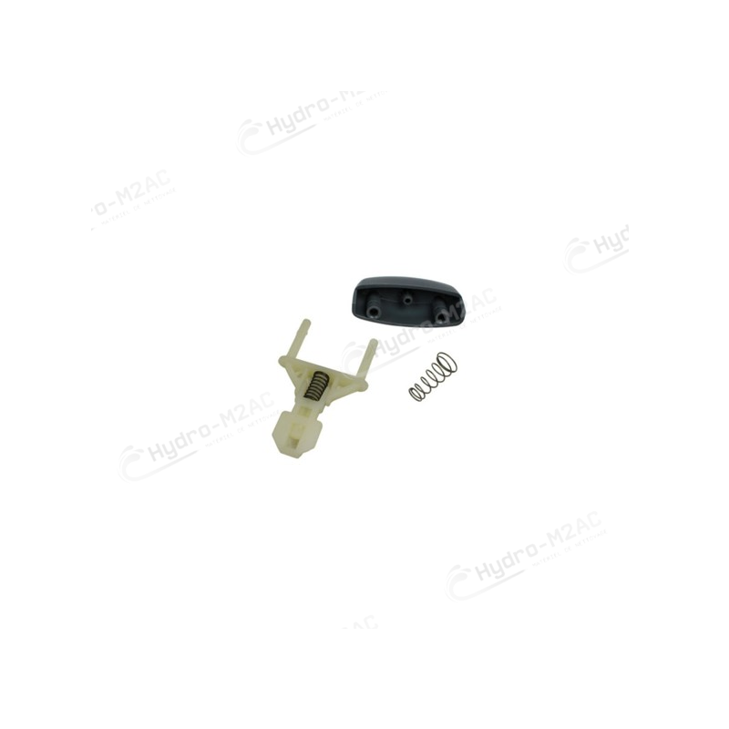 BOUTON INTERRUPTEUR GS/GM80 - image 1