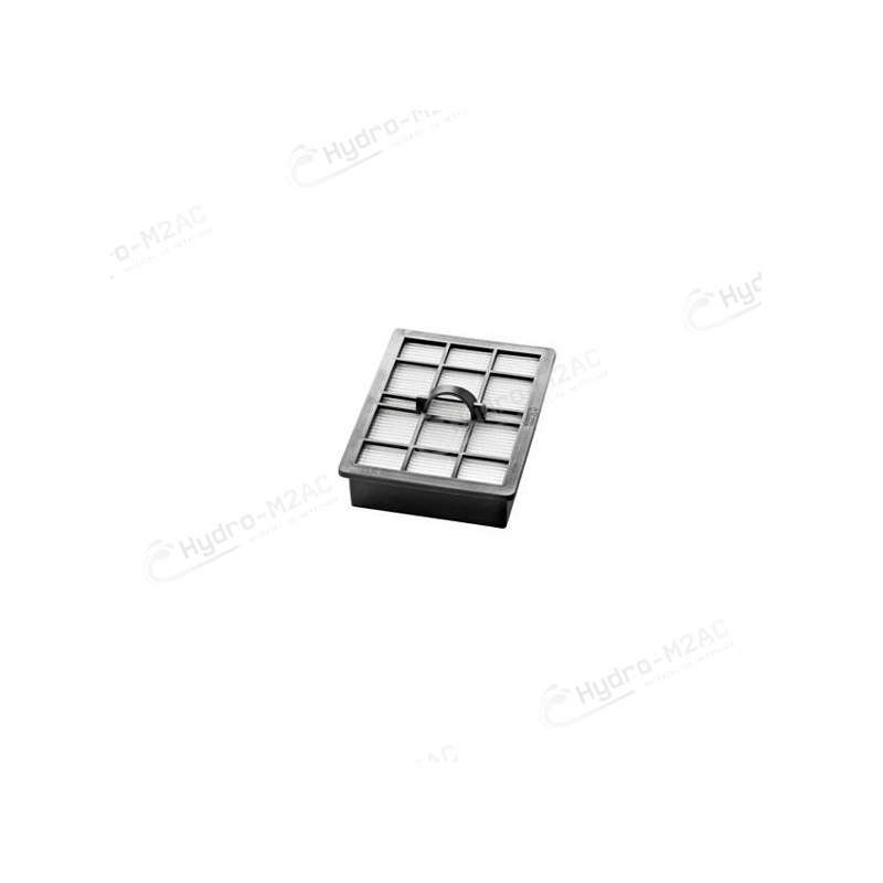 FILTRE EPA BRAVO ACTION - image 1