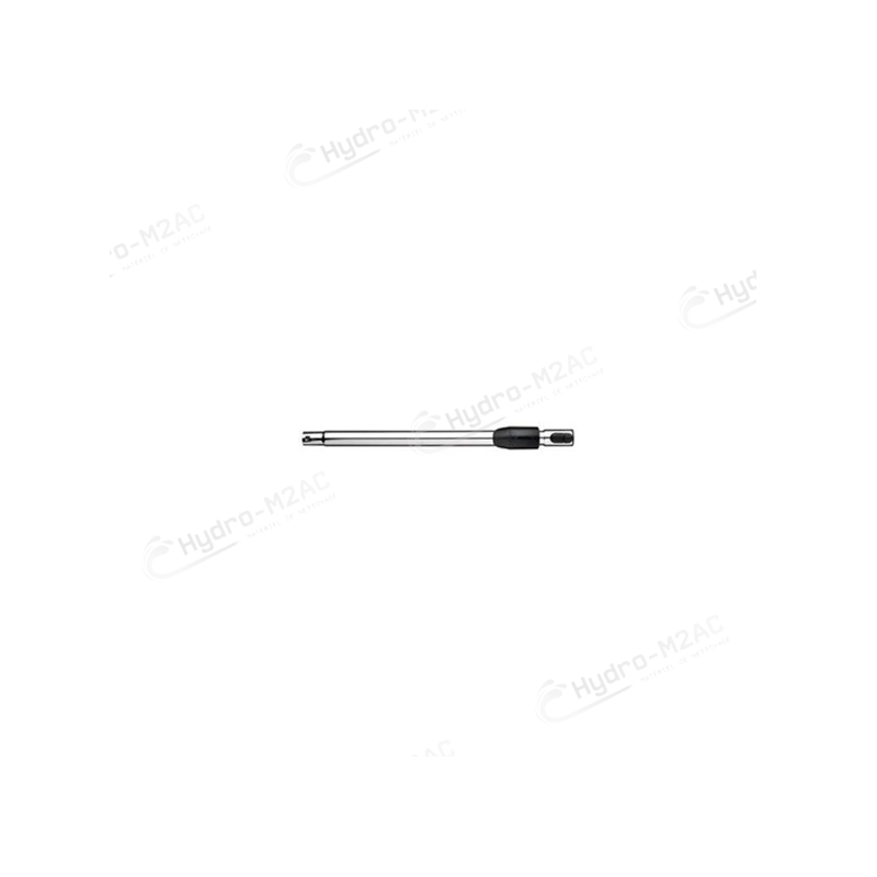 TUBE TELESCOPIQUE - BRAVO - image 1