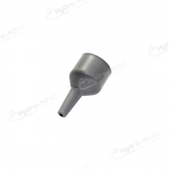 ACCESSOIRE DE SOUFFLAGE BRAVO