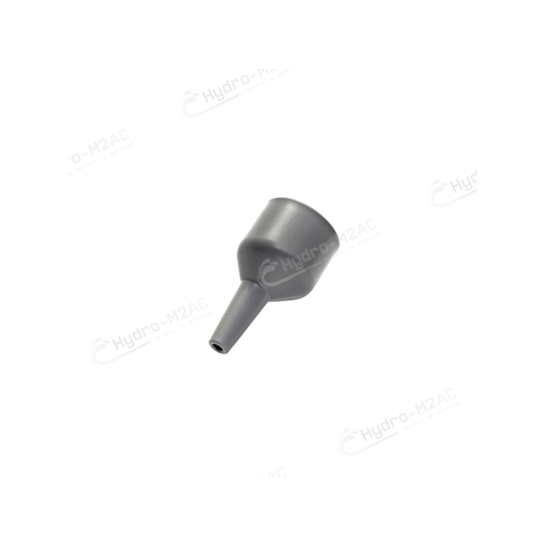 ACCESSOIRE DE SOUFFLAGE BRAVO - image 1