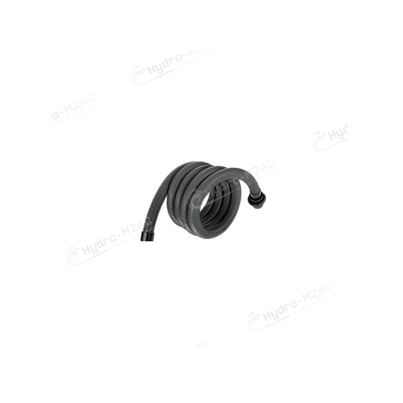 FLEXIBLE BRAVO COMPLET AVEC TC - image 1