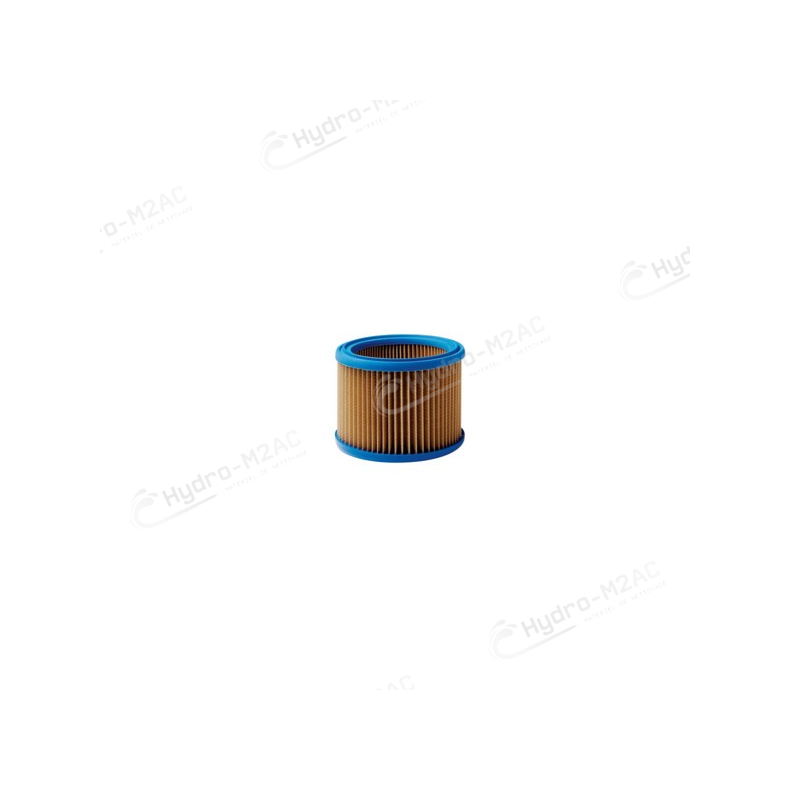 KIT FILTRE + VIS - image 1