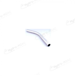 COUDE POIGNEE ASPIRATEUR D38