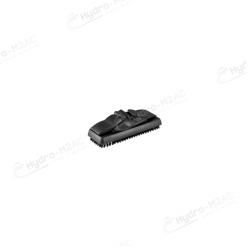 BUSE POUR SOLS STEAMTEC