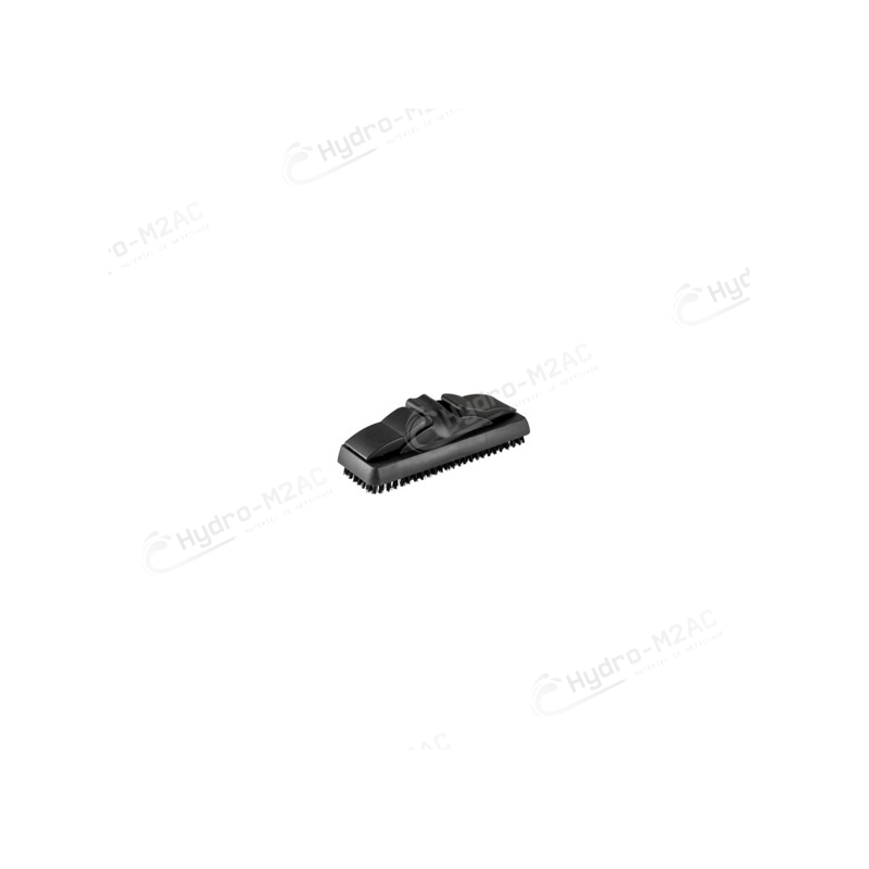 BUSE POUR SOLS STEAMTEC - image 1