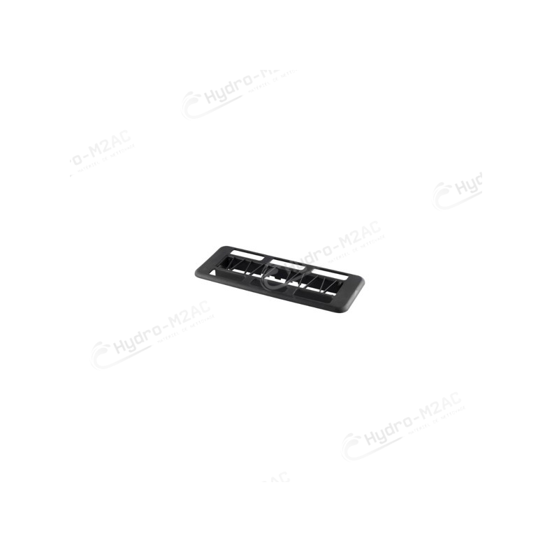 BUSE TAPIS - image 1