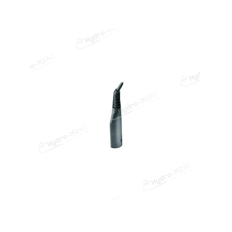 BUSE A JET VAPEUR CONCENTRE STEAMTEC - image 1