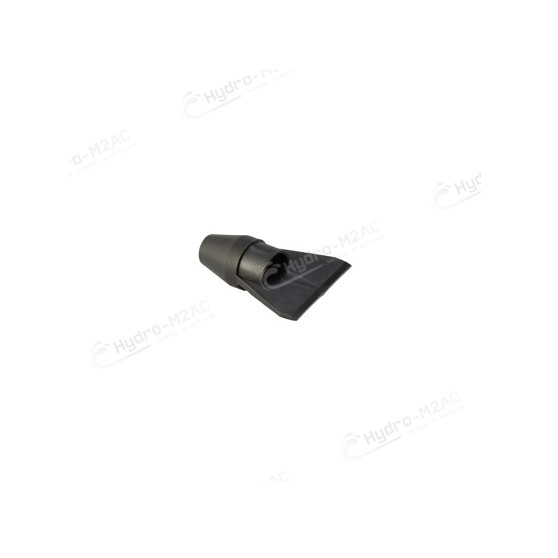 GRATTOIR PAPIER PEINT STEAMTEC - image 1