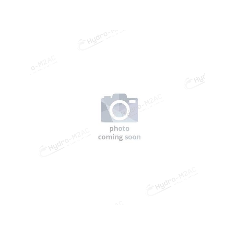 FLEXIBLE POUR STEAMTEC 312 - image 1