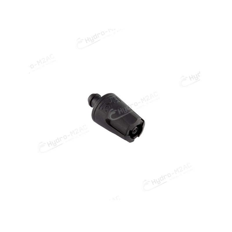 BUSE JET PLAT - image 1