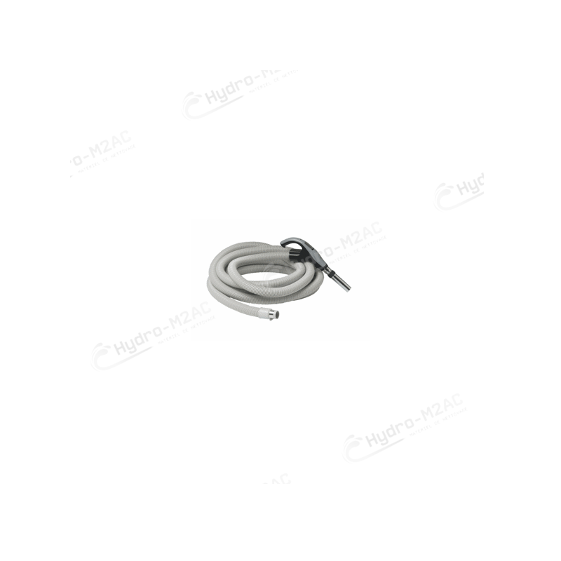 FLEXIBLE HAUTE PRESSION 9M - image 1