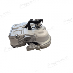 81000001 - AUTOLAVEUSE YOR FIMAP V1 base