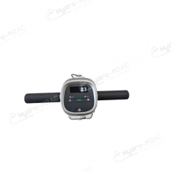 81000001 - AUTOLAVEUSE YOR FIMAP V1 commande