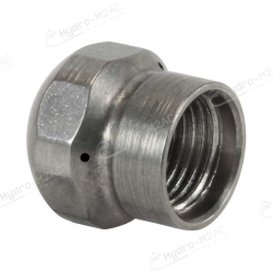 122370170 - BUSE CANALISATION 04 - 1 JET AV + 3 AR