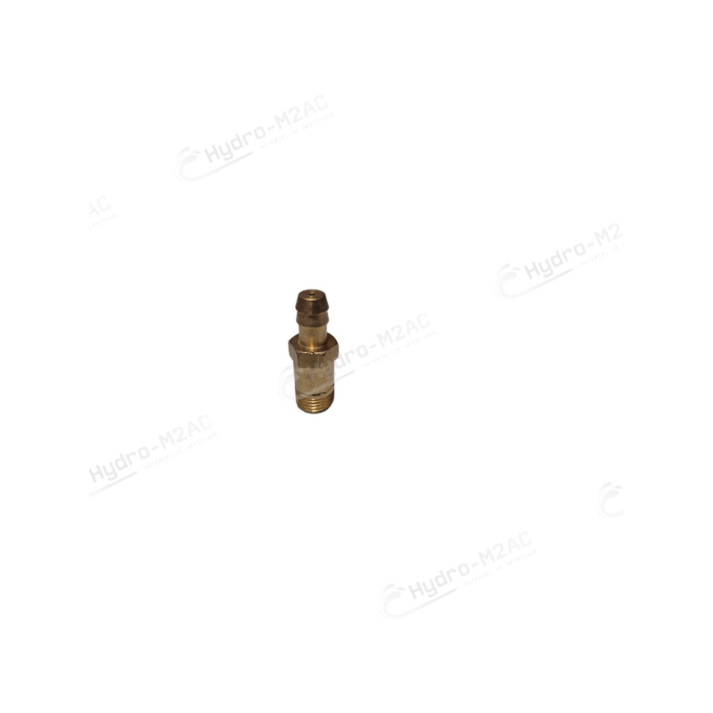 5.609.0154 - 10002-08355 - KIT DE SUCTION DETERGENT AVEC ORING ET RESSORT 5.609.0154 - 10002-08355 - KIT DE SUCTION DETERGENT AVEC ORING ET RESSORT