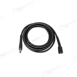 00080-02136 - FLEXIBLE HAUTE PRESSION 4M 180BAR