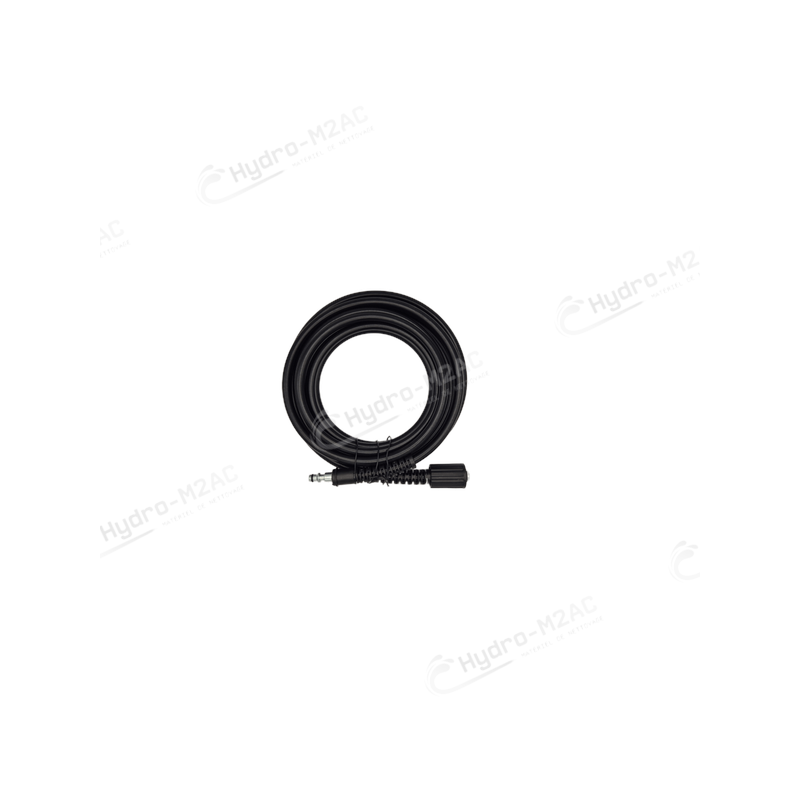 4.018.0095 - FLEXIBLE DN06 160 BARS 6M LAVOR 4.018.0095 - FLEXIBLE DN06 160 BARS 6M LAVOR