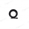 4.018.0095 - FLEXIBLE DN06 160 BARS 6M LAVOR