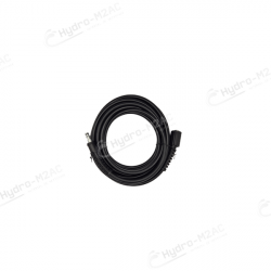 4.018.0096 - FLEXIBLE DN06 160 BARS 8M LAVOR 00080-02138