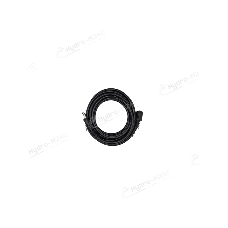 4.018.0096 - FLEXIBLE DN06 160 BARS 8M LAVOR 00080-02138 4.018.0096 - FLEXIBLE DN06 160 BARS 8M LAVOR 00080-02138