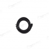 4.018.0096 - FLEXIBLE DN06 160 BARS 8M LAVOR 00080-02138