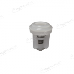 5.009.0215 - 00023-00378 - CLAPETS UNITAIRE POUR SAGA 4