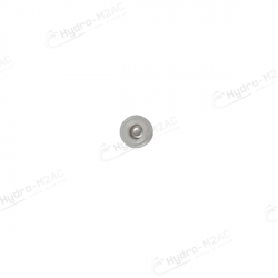 5.009.0215 - 00023-00378 - CLAPETS UNITAIRE POUR SAGA 3