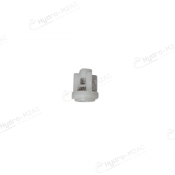 5.009.0215 - 00023-00378 - CLAPETS UNITAIRE POUR SAGA 2