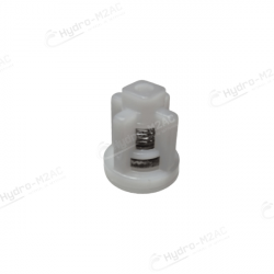 5.009.0215 - 00023-00378 - CLAPETS UNITAIRE POUR SAGA
