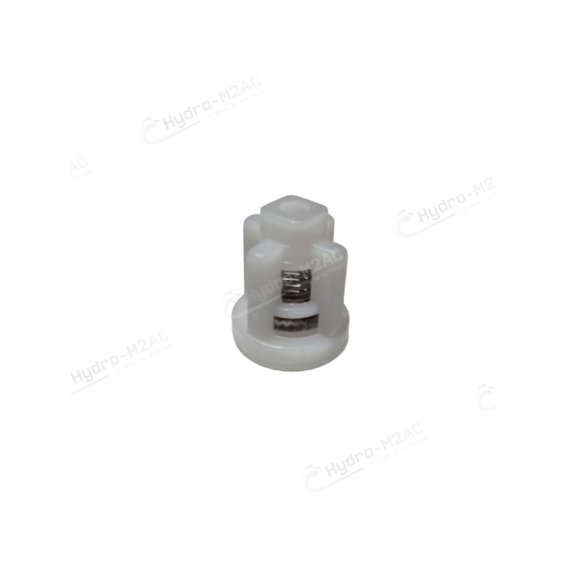 5.009.0215 - 00023-00378 - CLAPETS UNITAIRE POUR SAGA