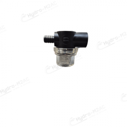 3.102.0020 - FILTRE A EAU 1/2G D.13
